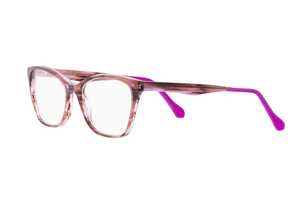 Gafas graduadas Mongaf Vanessa