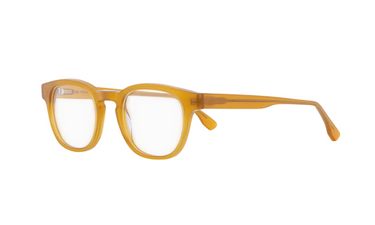 Gafas graduadas Mongaf Focus