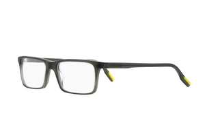 Gafas graduadas Mongaf Hugo