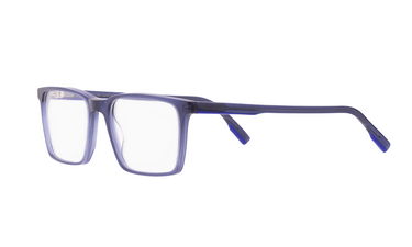 Gafas graduadas Mongaf Kai