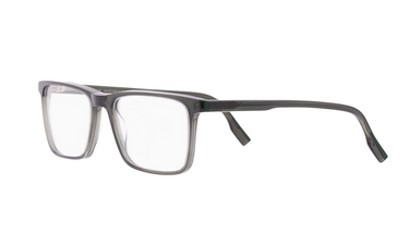 Gafas graduadas Mongaf Marlow