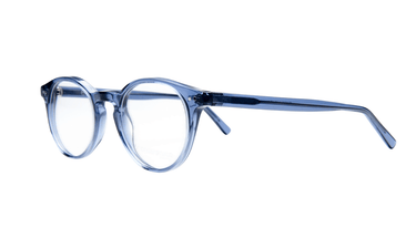 Gafas graduadas Mongaf Milan