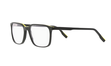 Gafas graduadas Mongaf Niko