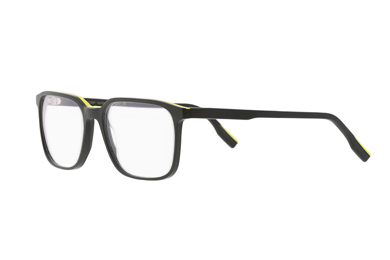 Gafas graduadas Mongaf Niko