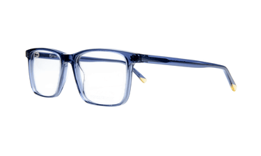 Gafas graduadas Mongaf Oliver