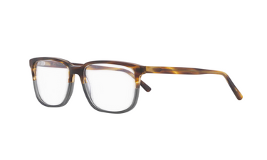 Gafas graduadas Mongaf Prisma