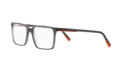 Gafas graduadas Mongaf Quinn