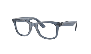 Gafas graduadas Ray-Ban Rb 4340v