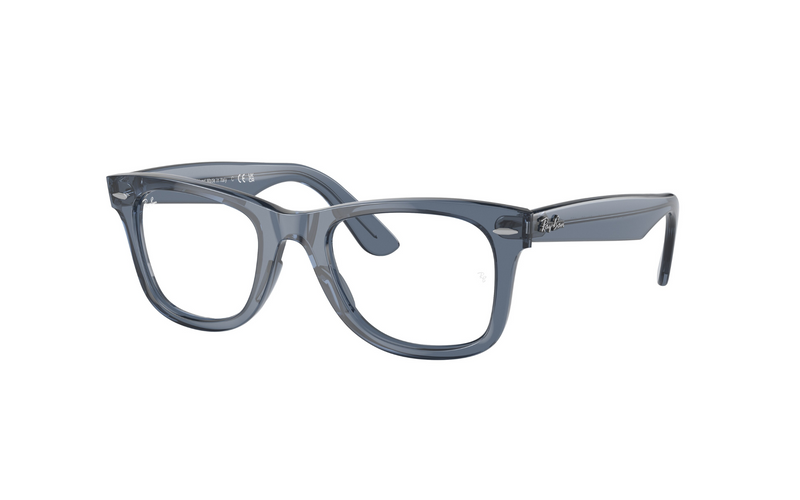 Gafas graduadas Ray-Ban Rb 4340v
