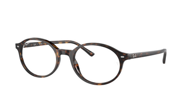 Gafas graduadas Ray-Ban Rb 5429