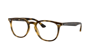 Gafas graduadas Ray-Ban Rb 7159