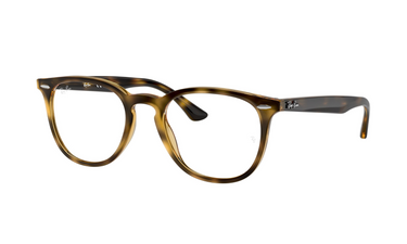 Gafas graduadas Ray-Ban Rb 7159