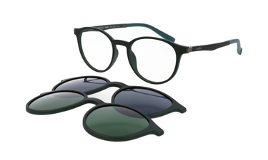 Gafas graduadas Zero Rh a72c