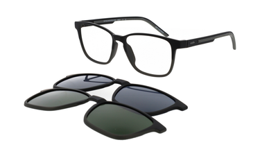 Gafas graduadas Zero Rh a75c