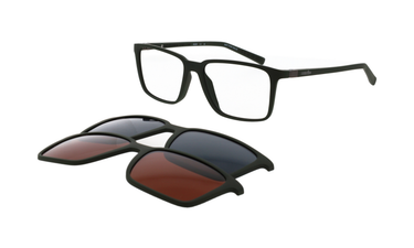 Gafas graduadas Zero Rh a91c