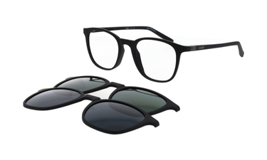 Gafas graduadas Zero Rh a92c
