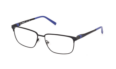 Gafas graduadas Timberland 50027