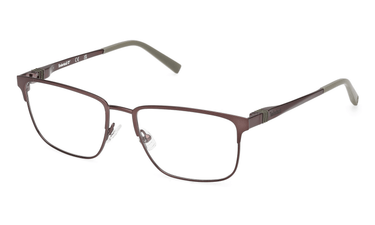 Gafas graduadas Timberland Tb 50070