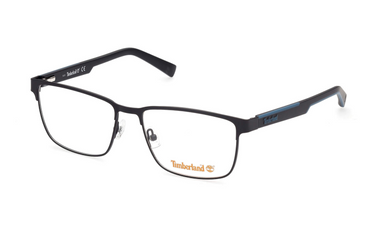 Gafas graduadas Timberland Tb 1721