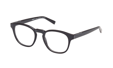 Gafas graduadas Timberland Tb 50003