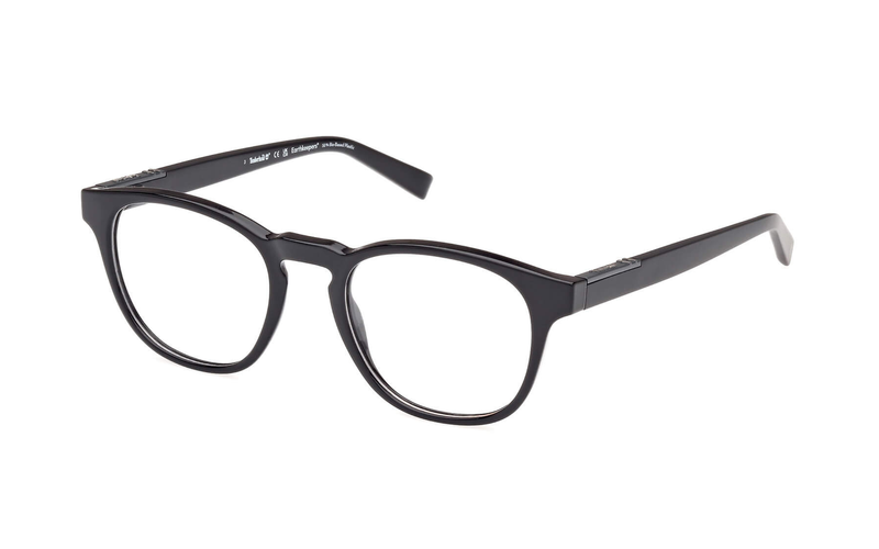 Gafas graduadas Timberland Tb 50003
