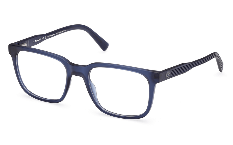 Gafas graduadas Timberland Tb 50047