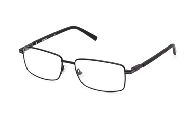 Gafas graduadas Timberland 50048