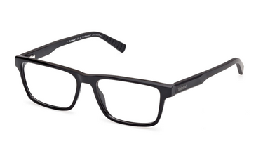Gafas graduadas Timberland Tb 50056