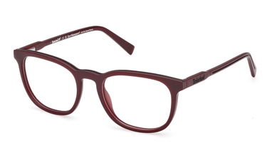 Gafas graduadas Timberland Tb 50066