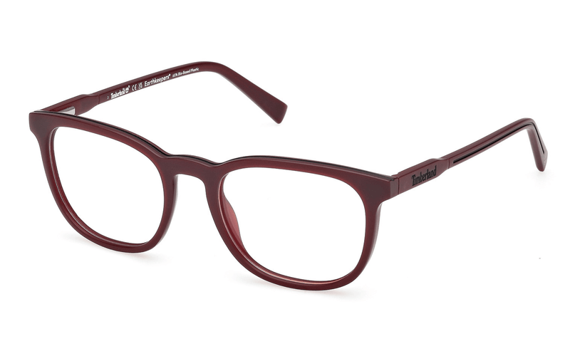 Gafas graduadas Timberland Tb 50066
