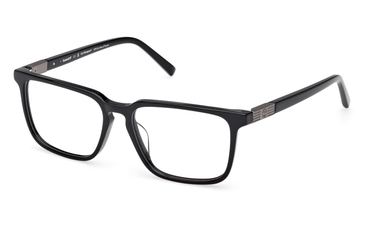 Gafas graduadas Timberland Tb 50072-h