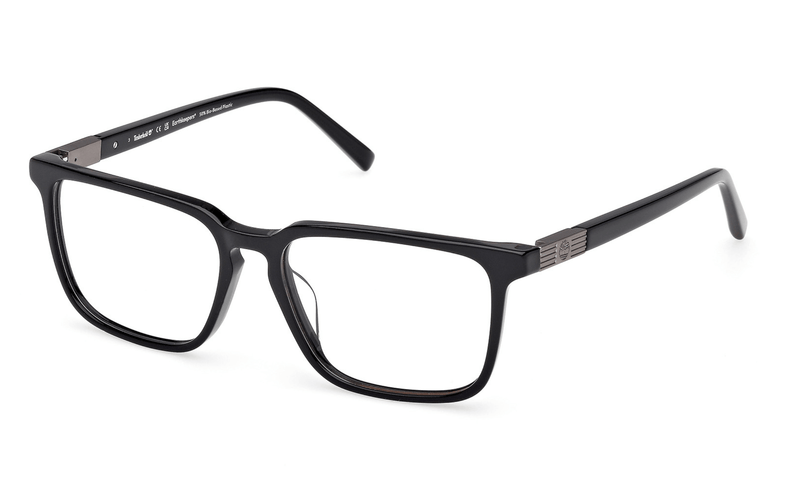 Gafas graduadas Timberland Tb 50072-h