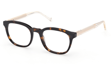 Gafas graduadas Timberland Tb 50084