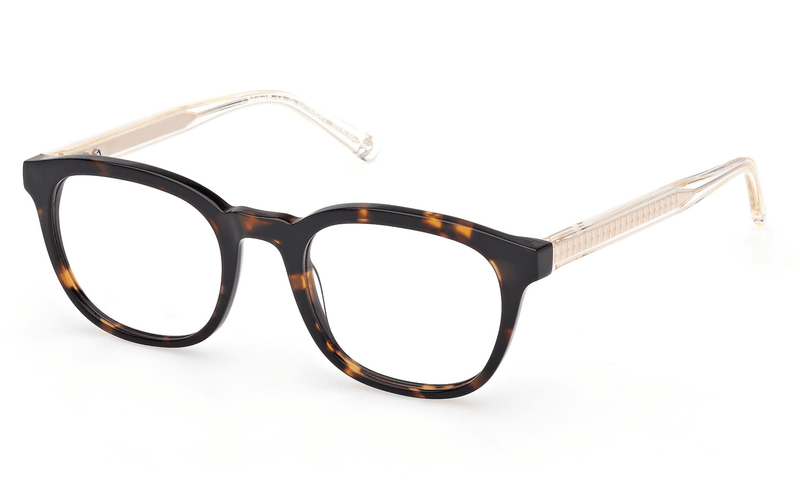 Gafas graduadas Timberland Tb 50084