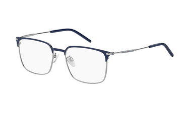 Gafas graduadas Tommy Hilfiger Th 2062/g