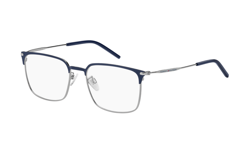 Gafas graduadas Tommy Hilfiger Th 2062/g