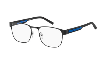 Gafas graduadas Tommy Hilfiger Th 2090
