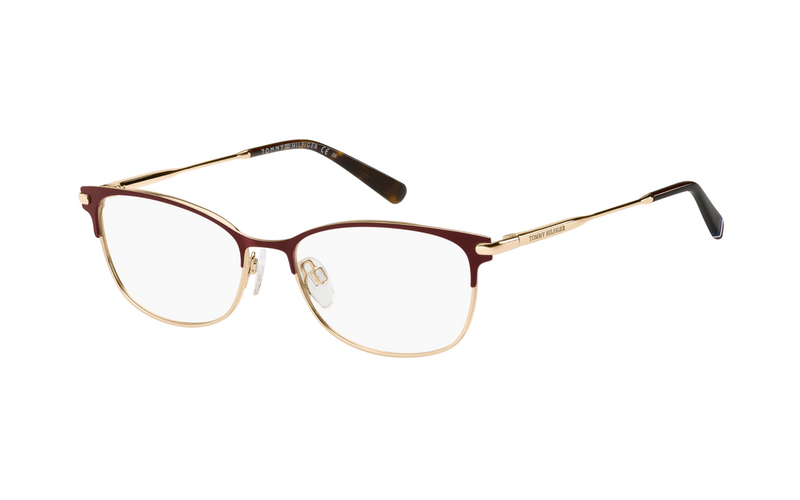 Gafas graduadas Tommy Hilfiger Th 1958