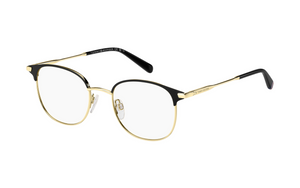 Gafas graduadas Tommy Hilfiger Th 2003