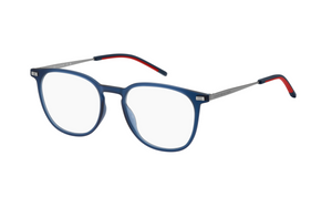 Gafas graduadas Tommy Hilfiger Th 2022