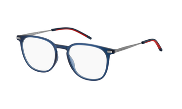 Gafas graduadas Tommy Hilfiger Th 2022