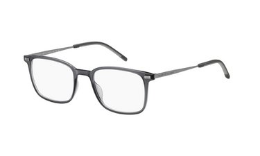 Gafas graduadas Tommy Hilfiger Th 2037