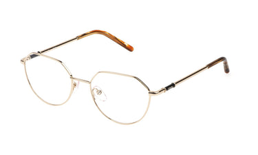 Gafas graduadas Tous Vto 492