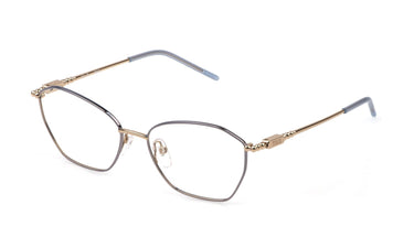 Gafas graduadas Tous Vto 493