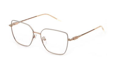 Gafas graduadas Tous Vto 494