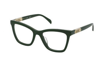 Gafas graduadas Tous Vto c13