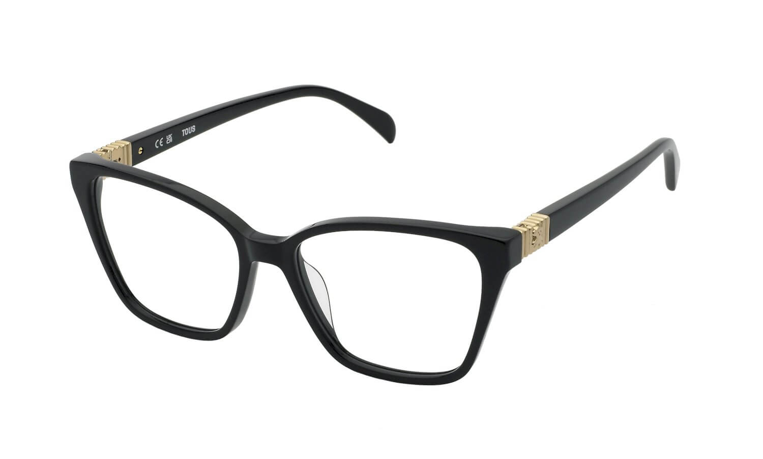 Vista Tous Monturas De Gafas Mujer Tous Visionlab Gafas De Lectura