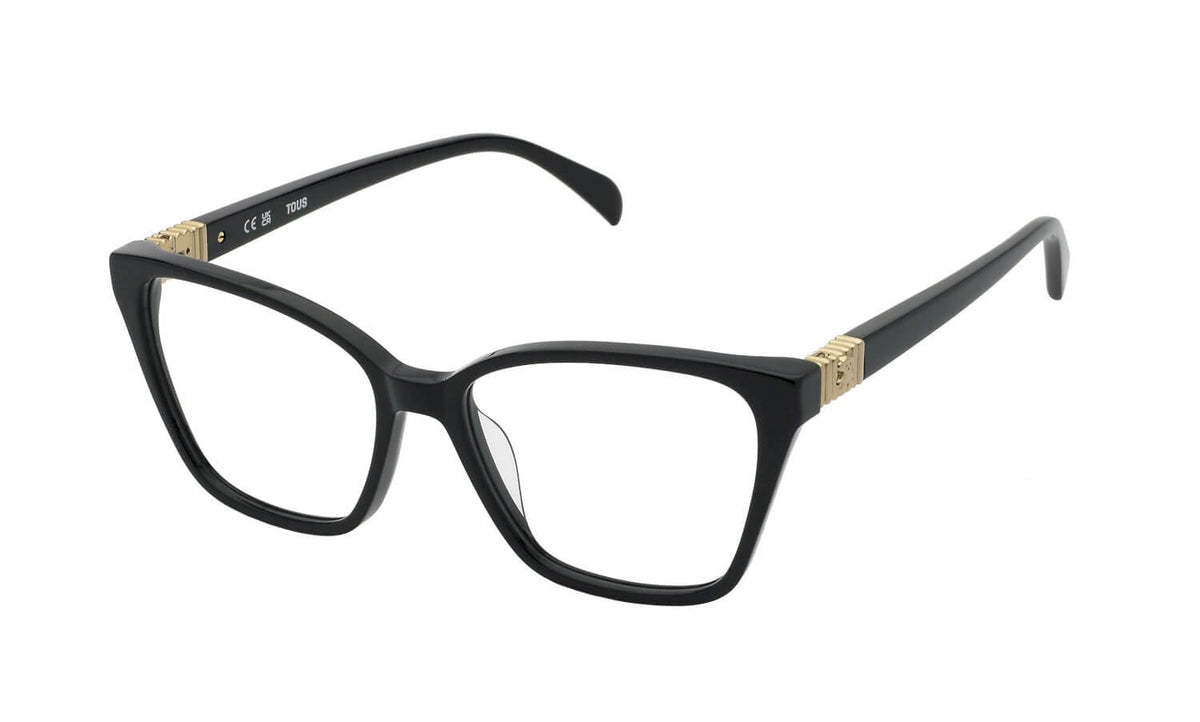 Marca Tous Mujer Gafas De Ver Tous Gafas Graduadas Tous Vto B98