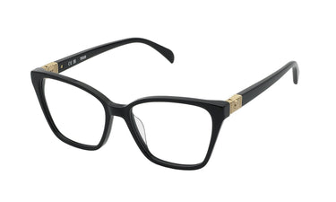 Gafas graduadas Tous Vto b98