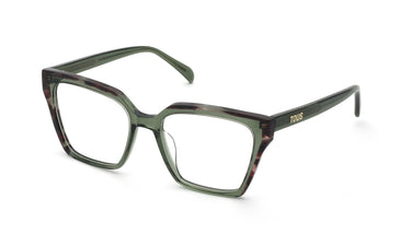 Gafas graduadas Tous Vto c47v